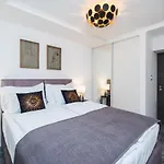 Apartment Misto